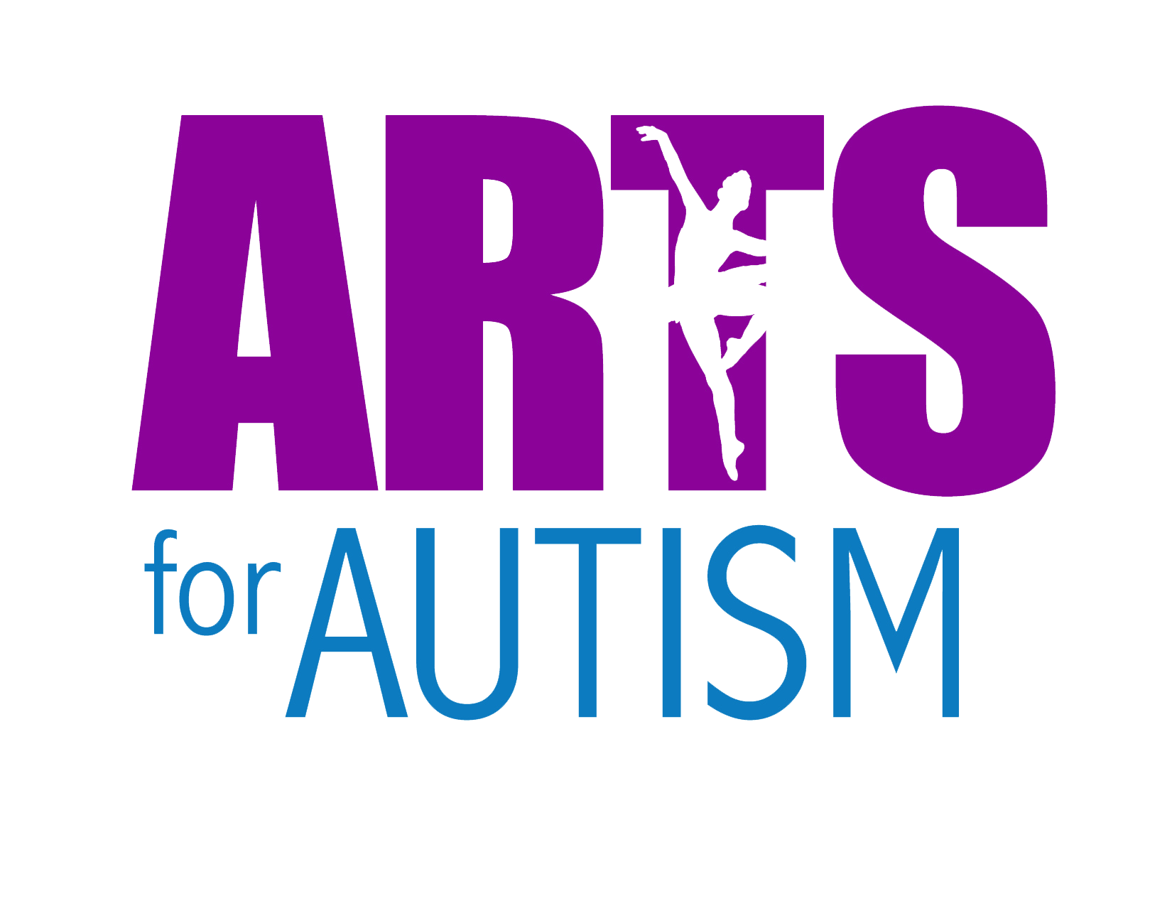 06-19-arts-for-autism-celebrating-the-autism-community-at-gershwin